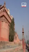 Bikaner Fort Junagarh Status Video 2026 Download