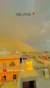 Bikaner Vlog Local Life Status Video 2026 Download