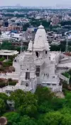 Birla Mandir Hyderabad Singh Properties Status Video 2026 Download