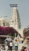 Birla Mandir Hyderabad Viral Video Status Video 2026 Download