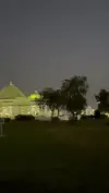 Birla Mandir Jaipur Status Video 2026 Download
