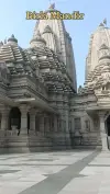 Birla Mandir Kolkata Radha Krishna Status Video 2026 Download