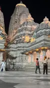 Birla Mandir Trending Hindu Temple Status Video 2026 Download