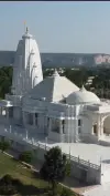 Birla Temple Hyderabad Drone Video Status Video 2026 Download