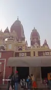 Birla Temple Shorts Laxmi Vishnu Delhi Status Video 2026 Download