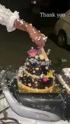 Birthday Celebration Short Video 2026 | Cake Cutting Party Moments Compilation