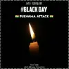 Black Day Pulwama Emotional Tribute Status Video 2026 Download