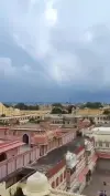 Blue Room City Palace Jaipur Status Video 2026 Download