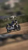 BMW G310 R WhatsApp Status Video 2026 Download