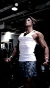 Bodybuilding Attitude Shayari Status Video 2026 Download