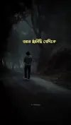 Bojhena Se Bojhena Status 2026 | Bengali Song Lyrics Heartbreak Status Video