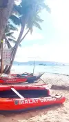 Boracay Island 2026 Throwback 4k Status Video 2026 Download