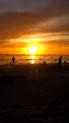 Boracay Sunset 2026 Throwback Status Video 2026 Download
