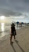 Boracay Viral Beach Status Video 2026 Download