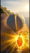 Buddha Miracle and Faith WhatsApp Status Video 2026 Download