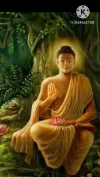 Buddha Motivational Quotes WhatsApp Status Video 2026 Download