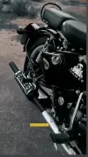 Bullet Bike Royal Attitude Status Video Download 2026 HD