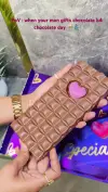 Cadbury Dairy Milk Silk Valentine's Gift Pack Status Video Download | Gifting Ideas 2026