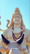 Calm Mahadev Bholenath WhatsApp Status Video 2026 Download