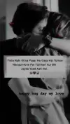Celebrate Hug Day with Special Someone Status Video Download 🤗🥰❤️‍🩹 | Trending Viral 2026