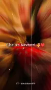 Chaitra Navratri 2026 Coming Soon Status Video Download