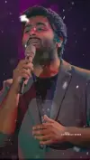 Chal Ghar Chalen Arijit Singh Status Video 2026