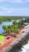 Chala Bhagavathi Temple Kannur Status Video 2026 Download