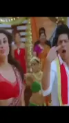 Chammak Challo Ra.One Shahrukh Khan Kareena Kapoor Status Video 2026 Download