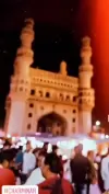 Charminar Hyderabad Status Video 2026 Download