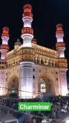 Charminar Simple Status Video 2026 Download