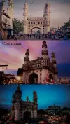 Charminar Trending Music Status Video 2026 Download