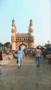 Charminar WhatsApp Status 2022 Throwback Video 2026 Download