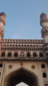 Charminar WhatsApp Status 2023 Throwback Video 2026 Download