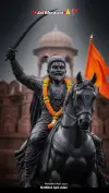 Chatrapati Shivaji Maharaj Jayanti HD Status Video 2026 Download