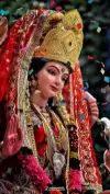 Chetra Navratri Status Video 2026 Coming Soon Download