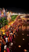 Chhath Puja Patna Status Video 2026 Download
