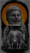 Chhatrapati Shivaji Maharaj HD Status Video 2026 Download