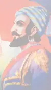 Shivaji Maharaj Idol Status Video Download 2026 | Shiv Jayanti Songs Shorts