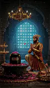 Chhatrapati Shivaji Maharaj Jayanti 2025 Status Video 2026 Download
