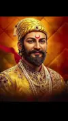 Chhatrapati Shivaji Maharaj Jayanti 2026 Pride Status HD