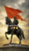 Chhatrapati Shivaji Maharaj Jayanti WhatsApp Status Video 2026 Download