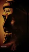 Chhatrapati Shivaji Maharaj Status Video 2026 Download