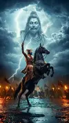 Chhatrapati Shivaji Maharaj Shoorveer 4k Status Video 2026 Download