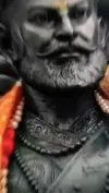 Chhatrapati Shivaji Maharaj Status Video 2026 HD