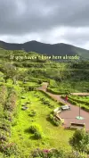 Chikmagalur Hidden Gems Status Video 2026 Download