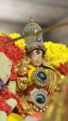 Chithirai Thiruvizha Festival Madurai Status Video 2026 Download