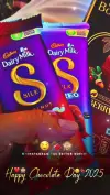 Chocolate Day All-in-One Video Status Download | Multi-Format Shorts 2026