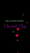 Chocolate Day Love Status Video Download 🍫❤️💖 | Viral YouTube & Instagram Shorts 2026
