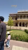 City Palace Jaipur Status Video 2026 Download
