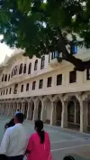 City Palace Udaipur Love Status Video 2026 Download